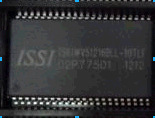 专业分销(销售)全新电子元器件ISP1032_产品详情