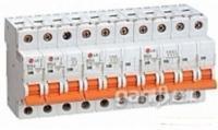 供应LG塑壳断路器中国区独家代理特价销售_电子元器件